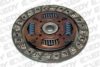 NISSA 30100AY300 Clutch Disc